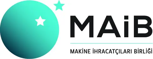 MAIB - Makina Ihracatcilari Birligi